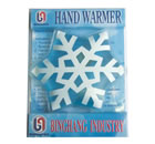 soft ice packs supplier